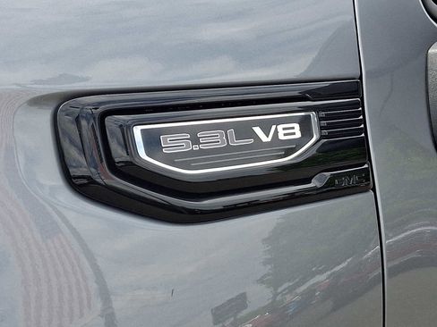 Certified 2023 GMC Sierra 1500 Elevation AWD/4WD image 33