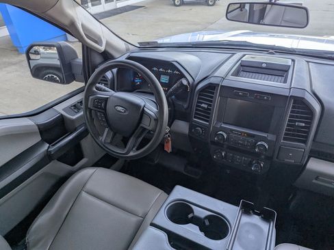 Used 2020 Ford F150 XL w/ XL Power Equipment Group image 31