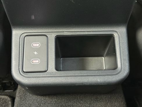 Used 2025 Kia K4 EX FWD image 31