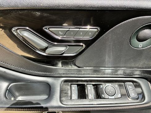 Used 2020 Lincoln Aviator Reserve w/ Equipment Group 201A AWD/4WD image 19