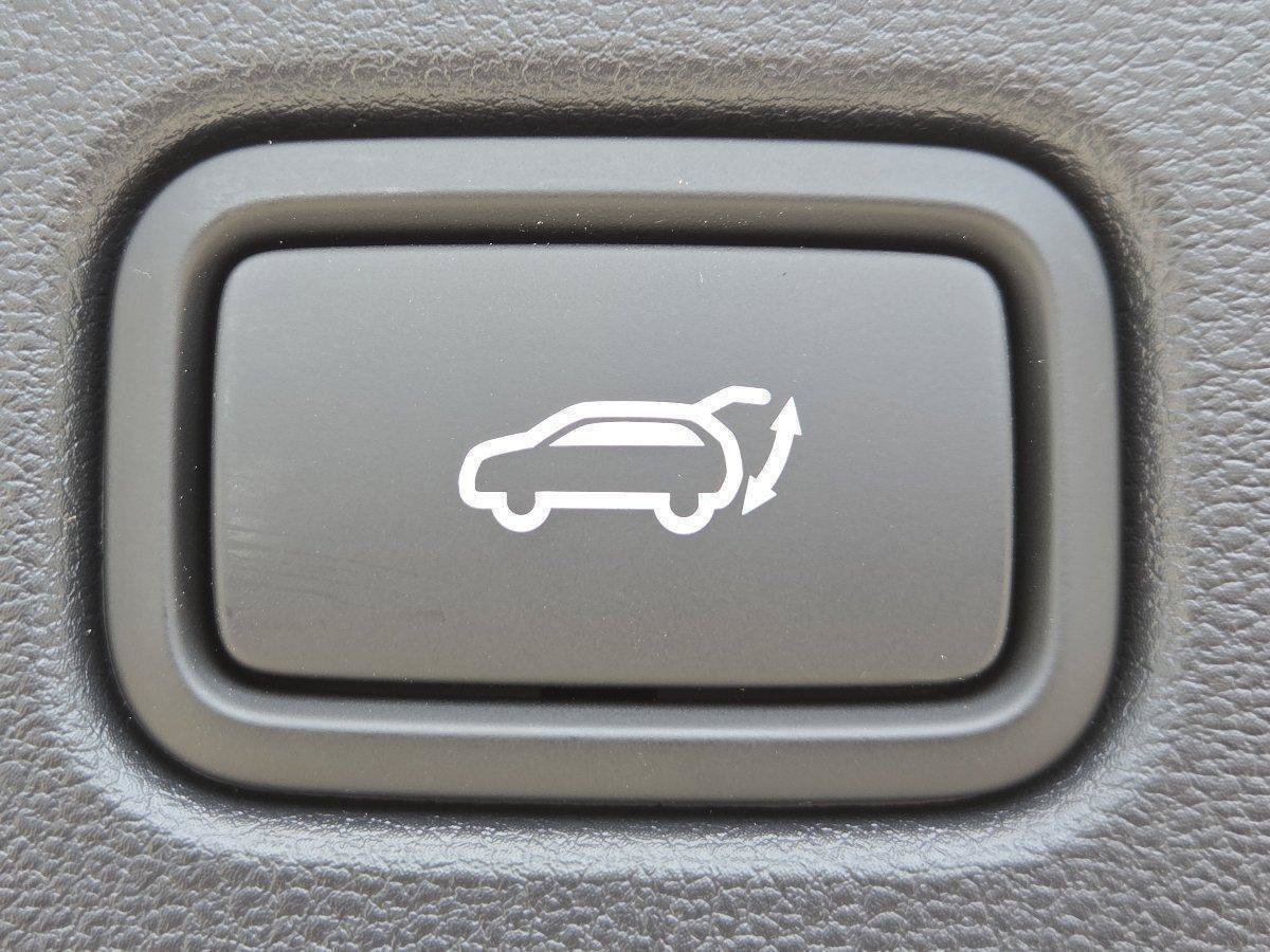 New 2026 Hyundai Tucson SEL Plus AWD/4WD image 48