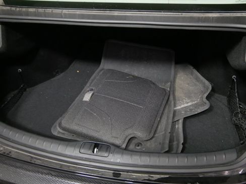 Used 2021 Genesis G80 2.5T AWD/4WD image 6