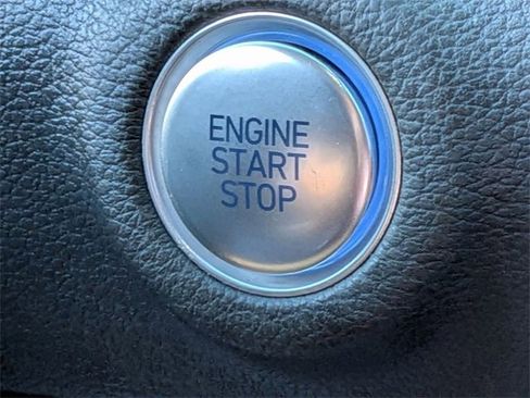 Used 2021 Hyundai Sonata Limited w/ Winter Weather Package image 22