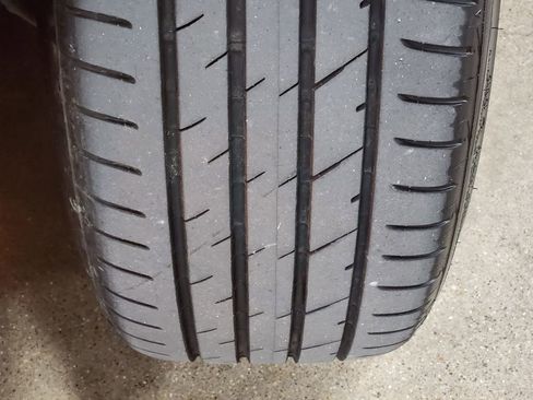 Used 2024 Lexus RC 350 F Sport image 29