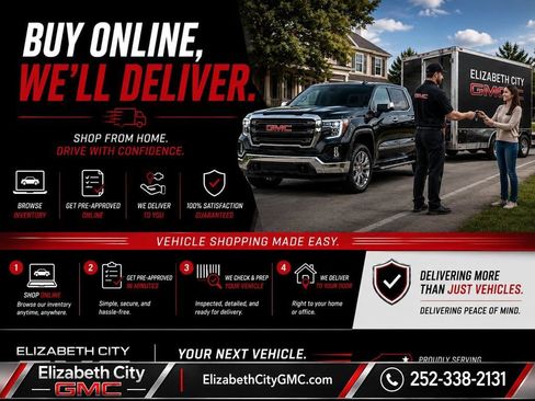 Used 2022 Nissan Titan Platinum Reserve w/ Moonroof Package AWD/4WD image 12