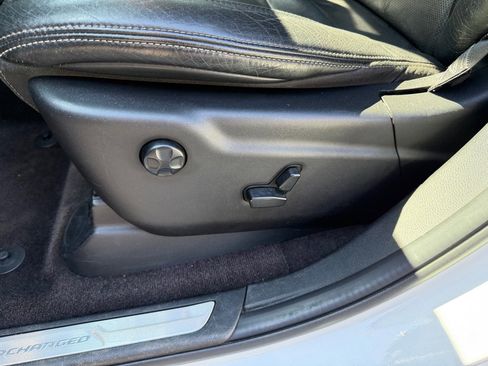 Used 2018 Jeep Grand Cherokee Trackhawk image 36