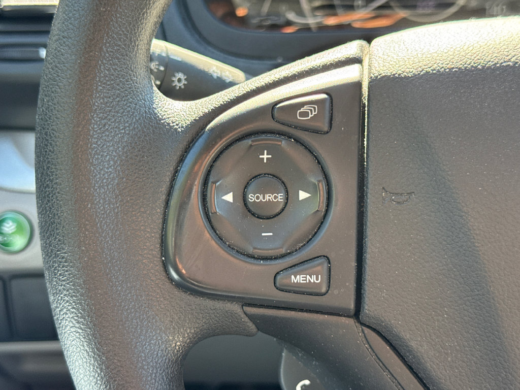 Used 2014 Honda CR-V LX image 29