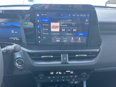 Certified 2026 Subaru Outback Premium w/ Premium/Limited Plus Package AWD/4WD image 27
