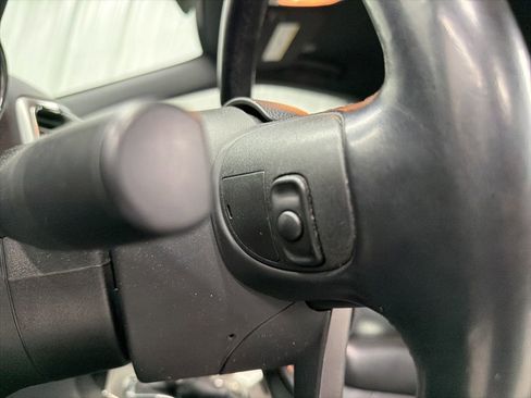 Used 2020 Jeep Grand Cherokee Laredo RWD image 16