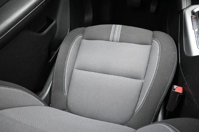 Used 2025 Chevrolet Blazer LT AWD/4WD image 9