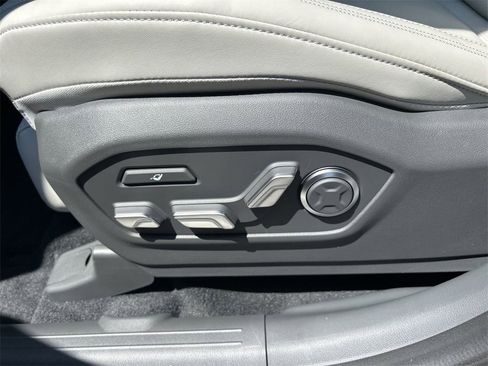 New 2026 Hyundai Santa Fe Calligraphy image 23