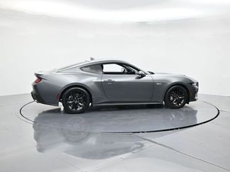 Used 2024 Ford Mustang GT video 2