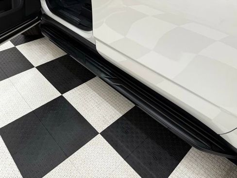 New 2025 Chevrolet Suburban RST w/ RST Capability Package image 34