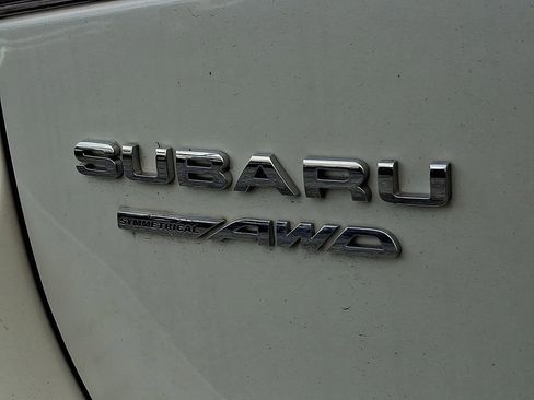 Used 2020 Subaru Forester w/ Alloy Wheel Package AWD/4WD image 23