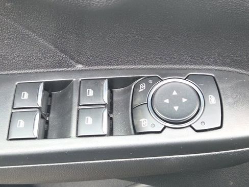 Used 2023 Ford Escape Active w/ Cold Weather Package FWD image 24