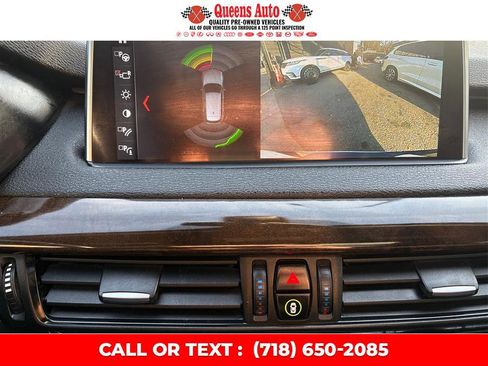 Used 2018 BMW X5 xDrive35i image 39