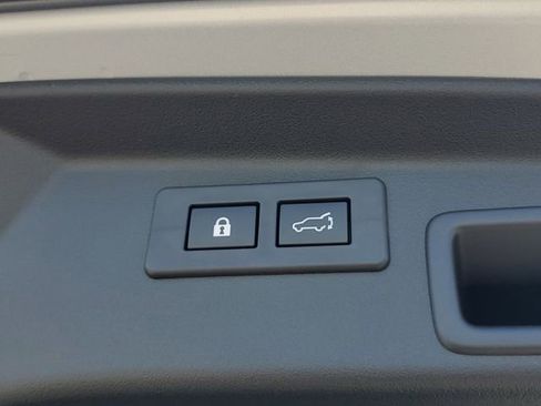 New 2026 Subaru Outback Wilderness image 10