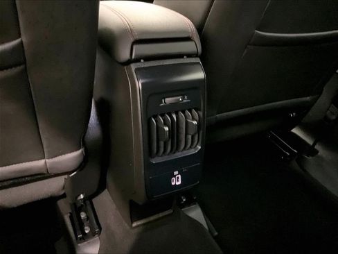 Used 2024 Dodge Hornet R/T AWD/4WD image 27