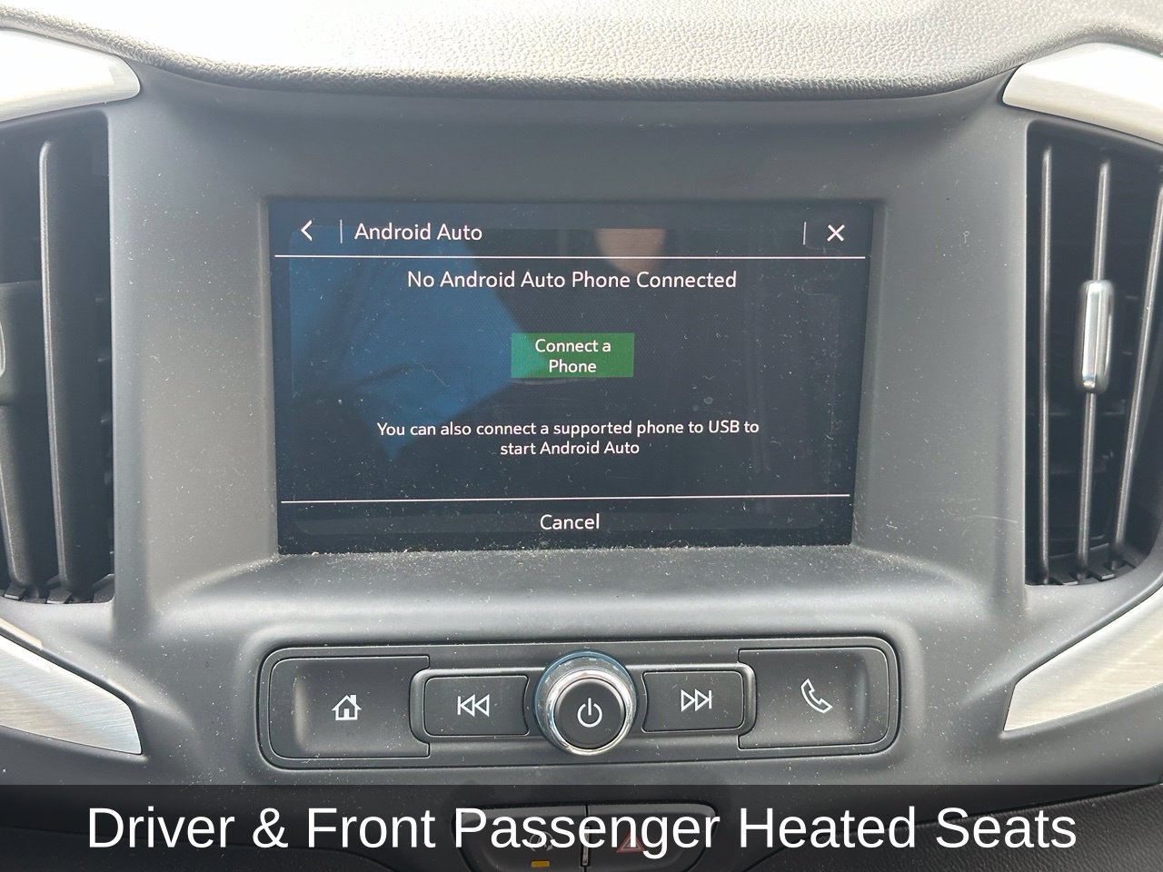 Used 2022 GMC Terrain SLE w/ Driver Convenience Package FWD image 19
