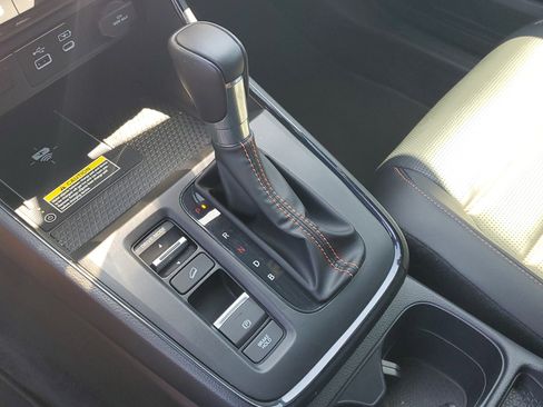 Used 2025 Honda CR-V Sport-L image 25