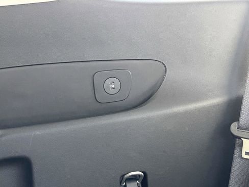 New 2026 Ford Explorer Active w/ Active Comfort Package AWD/4WD image 41