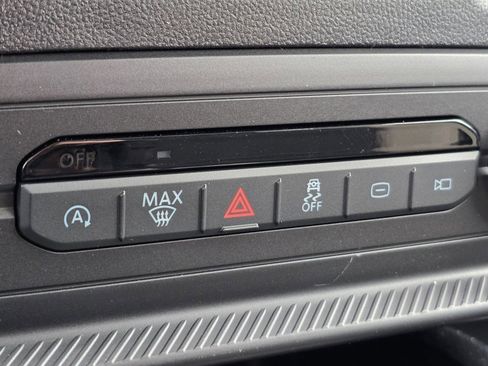 New 2026 Ford Bronco Sport Big Bend image 8