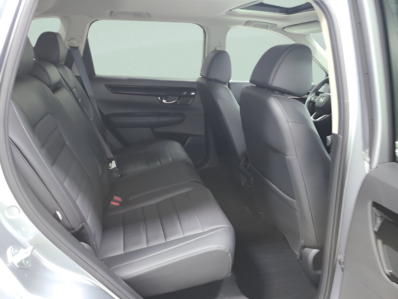 Used 2024 Honda CR-V EX-L image 15