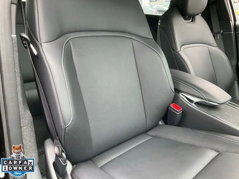 Used 2024 Lucid Air Touring AWD/4WD image 60