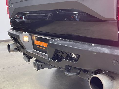 Used 2019 Ford F150 Raptor w/ Equipment Group 802A Luxury image 25