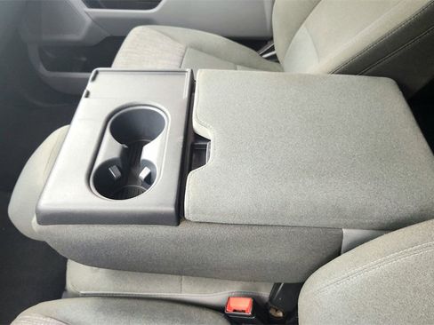 Used 2024 Ford F250 XLT image 14