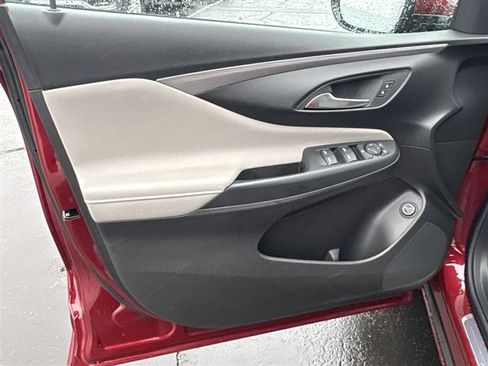 Used 2024 Buick Envista Avenir image 22