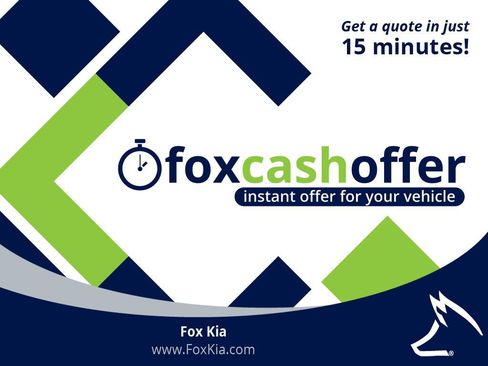 Used 2021 Kia Telluride S image 14