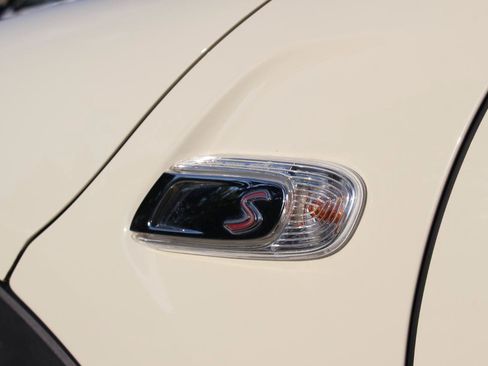 Used 2019 MINI Cooper S w/ Storage Package FWD image 43