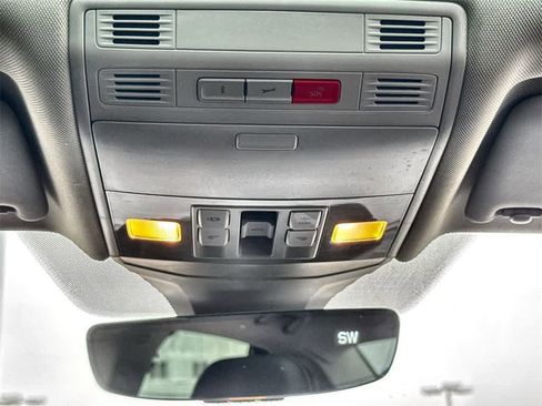 Used 2021 Volkswagen Jetta SEL image 21