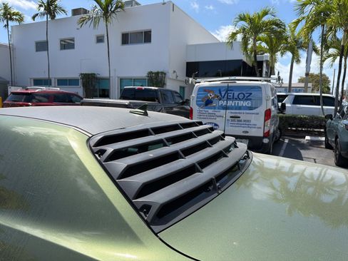 Used 2020 Dodge Challenger R/T Scat Pack image 13