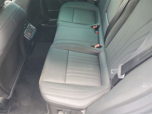 Used 2024 Maserati Grecale GT image 9