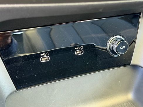 New 2025 Audi A6 e-tron Premium RWD image 24