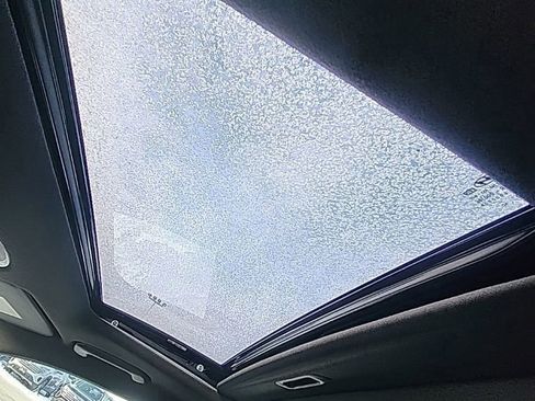 Certified 2023 Hyundai Elantra N image 21