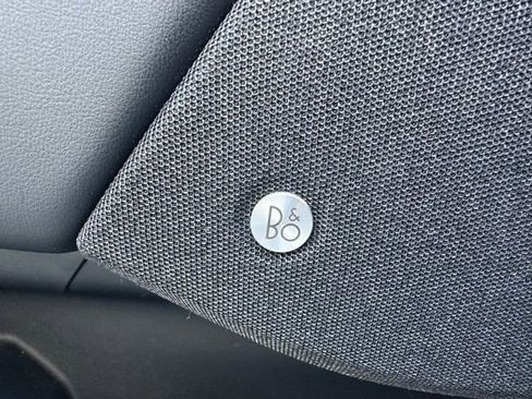 Certified 2023 Ford Mustang Mach-E Premium image 29