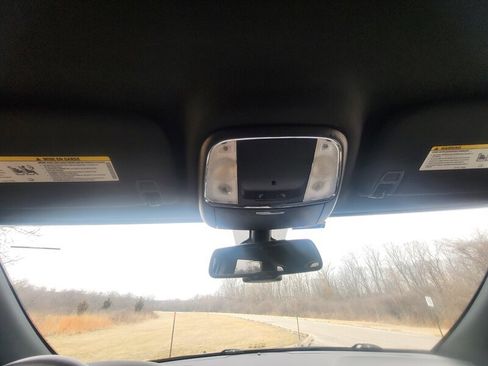 Used 2014 Jeep Grand Cherokee Laredo w/ 18" Wheel & 8.4" Radio Group image 24