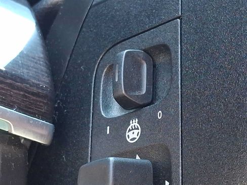 Used 2021 Mercedes-Benz GLE 350 4MATIC image 29