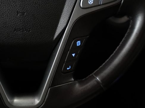 Used 2013 Hyundai Santa Fe Sport image 15