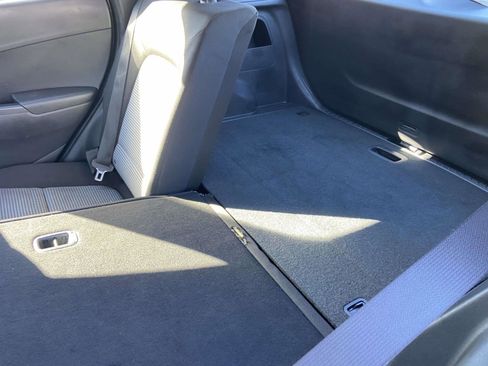 Used 2023 Hyundai Kona SE image 5