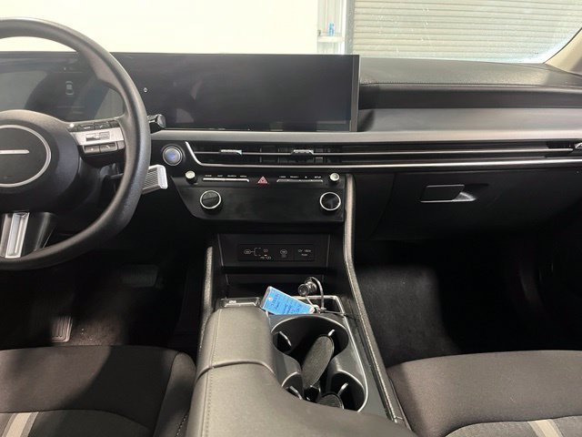 Used 2024 Hyundai Sonata SEL FWD image 21