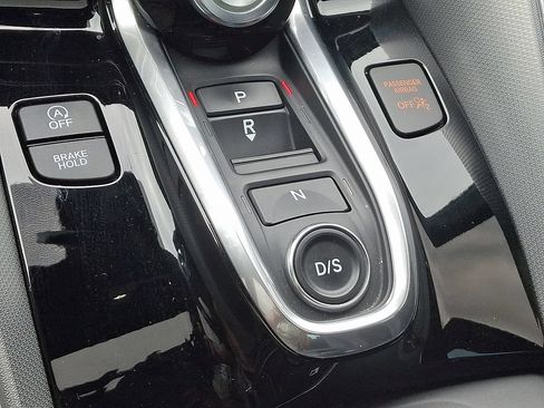 Certified 2022 Acura TLX w/ A-SPEC Pkg FWD image 16