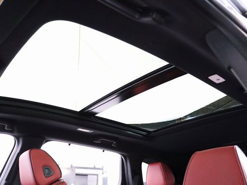 Used 2023 Acura MDX A-Spec image 27