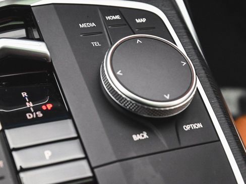 Used 2026 BMW 430i xDrive 430i xDrive image 29