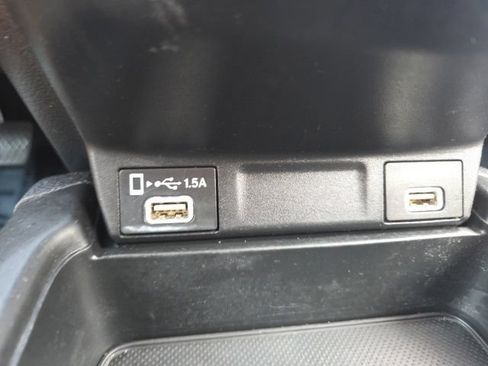 Used 2020 Honda CR-V EX image 44