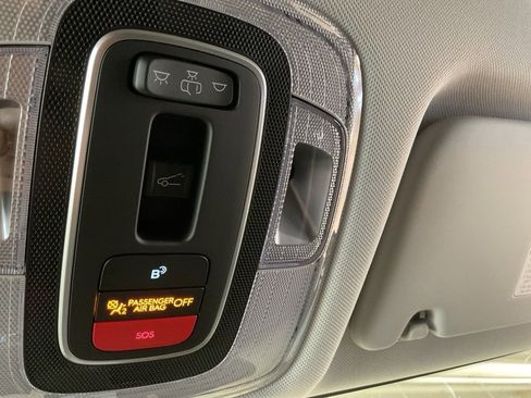 New 2026 Hyundai Kona Limited AWD/4WD image 17