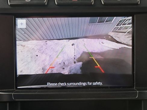 Used 2024 Ford F250 XLT image 20